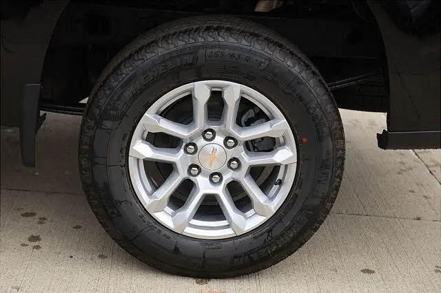 image-4