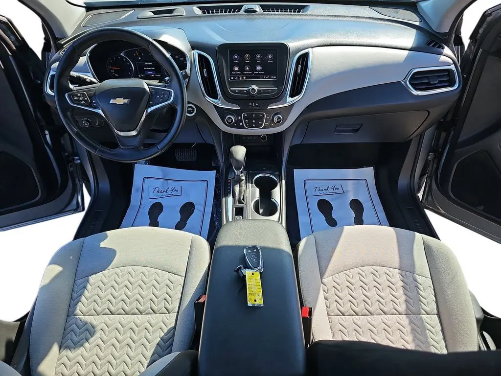 image-10