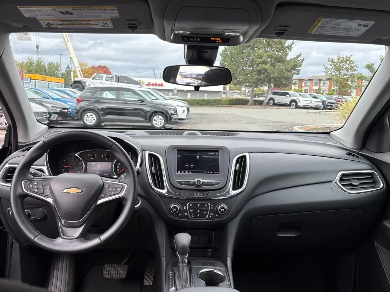 image-12