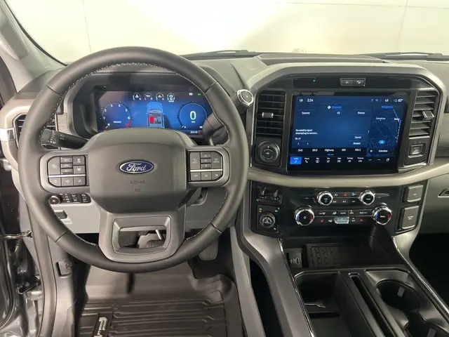 image-13