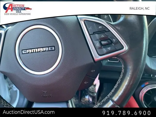 image-19