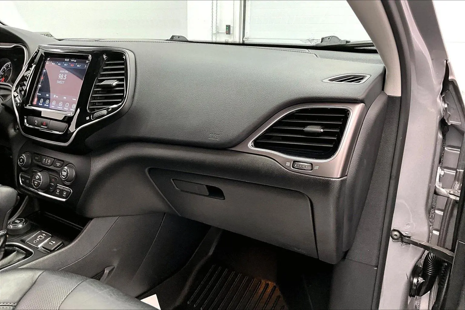 image-11