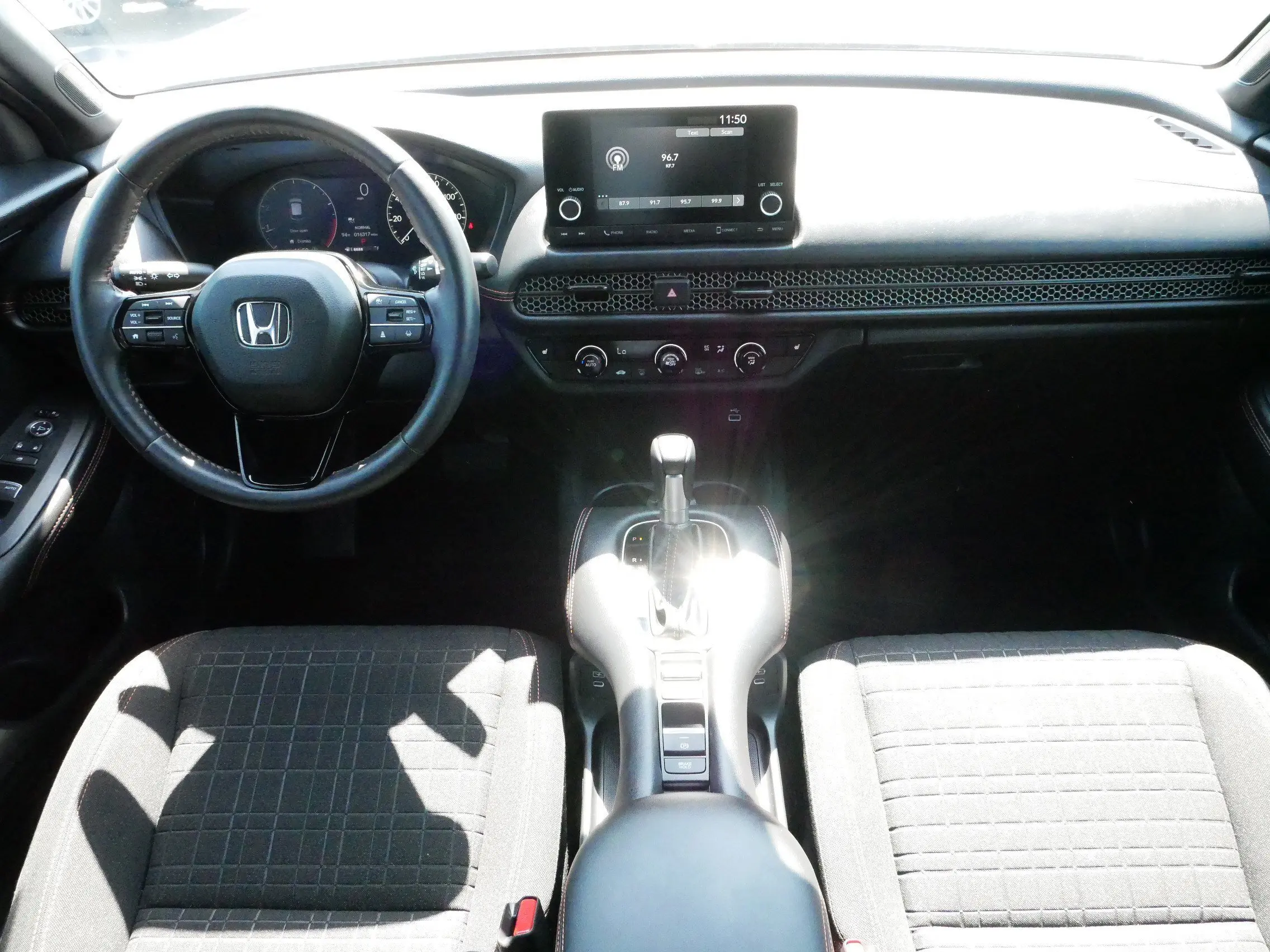 image-9