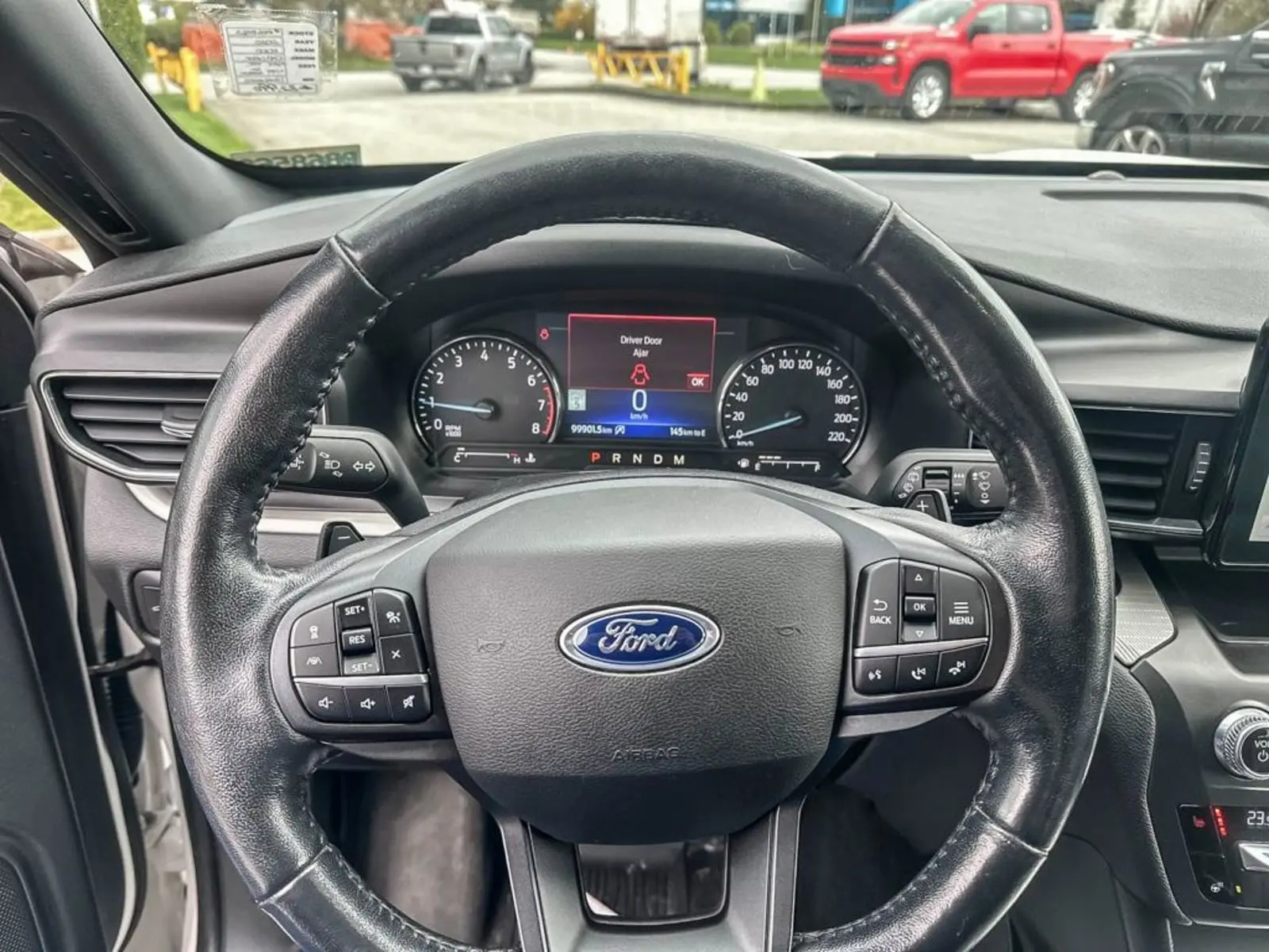 image-13