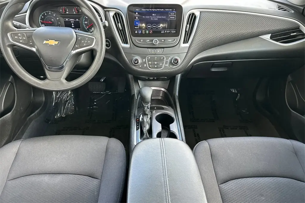 image-10