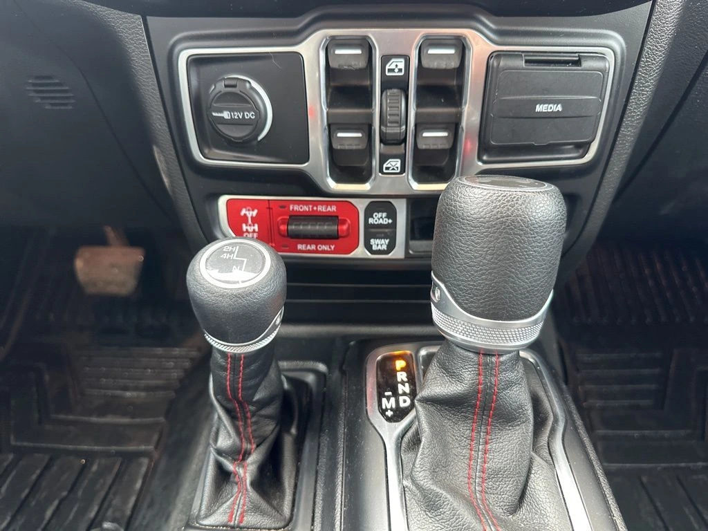 image-13