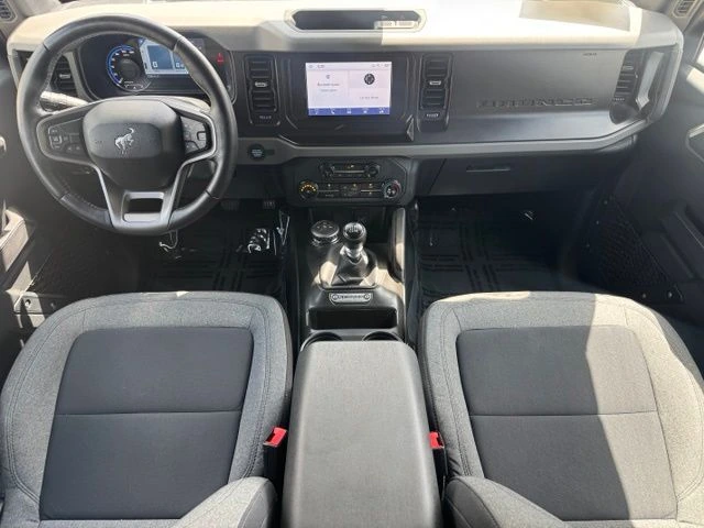 Photo 18