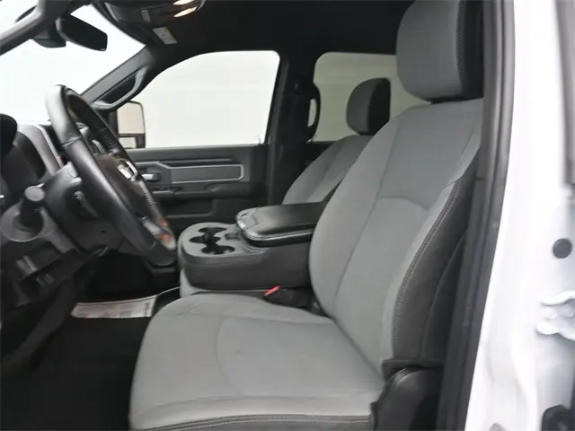 image-8