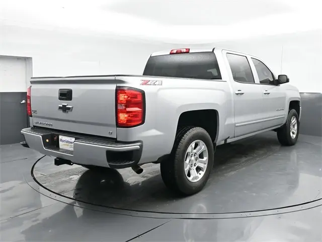 image-13