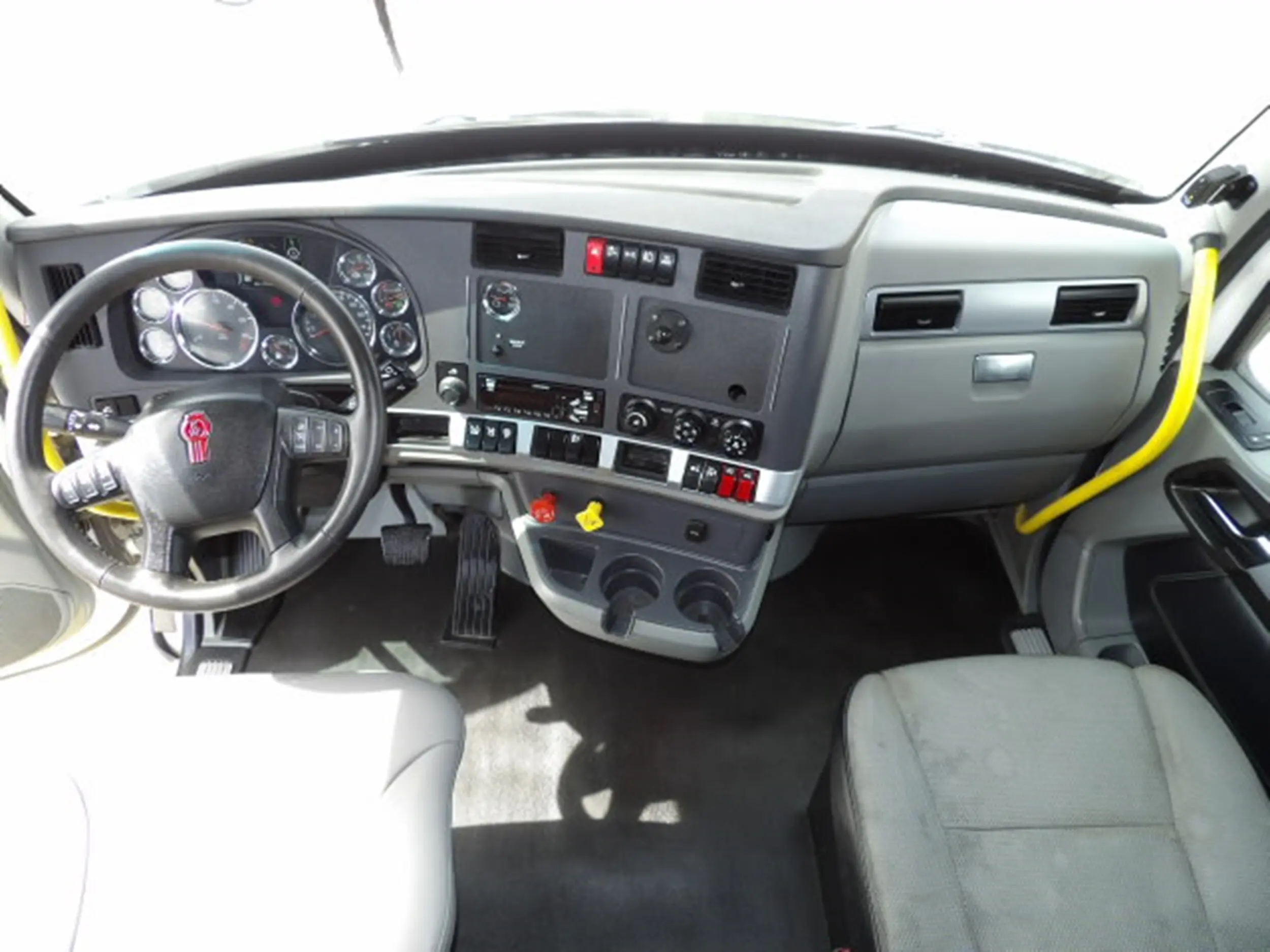 image-13