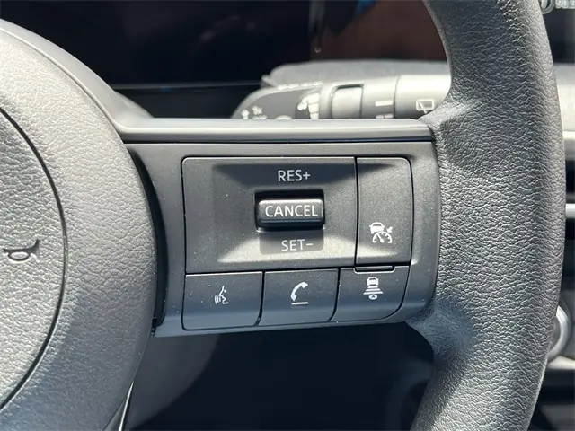 image-14