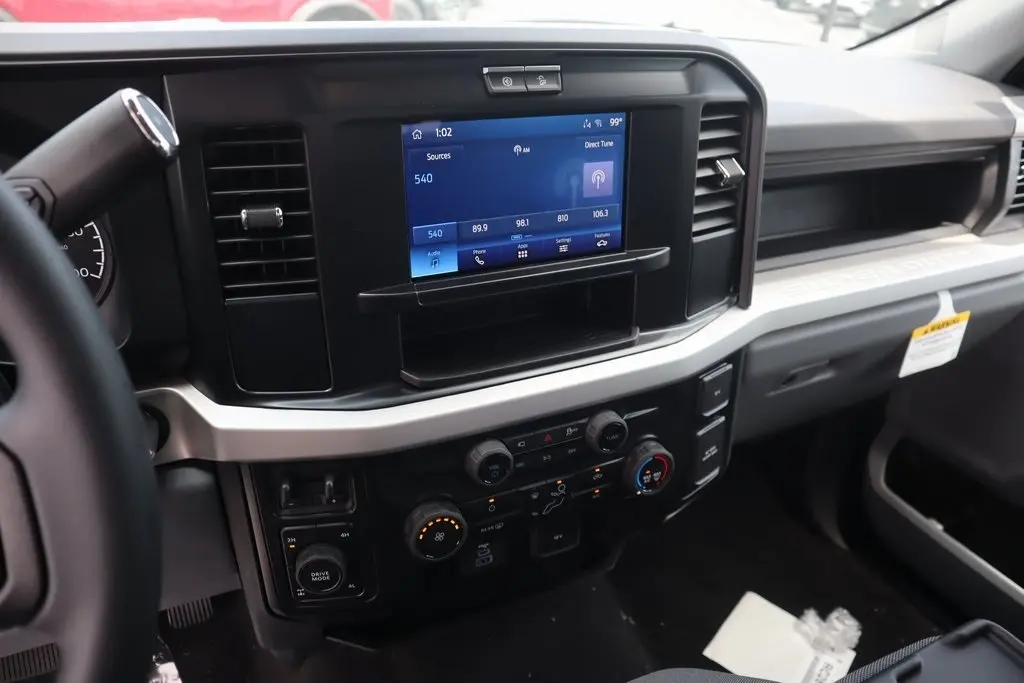 image-4