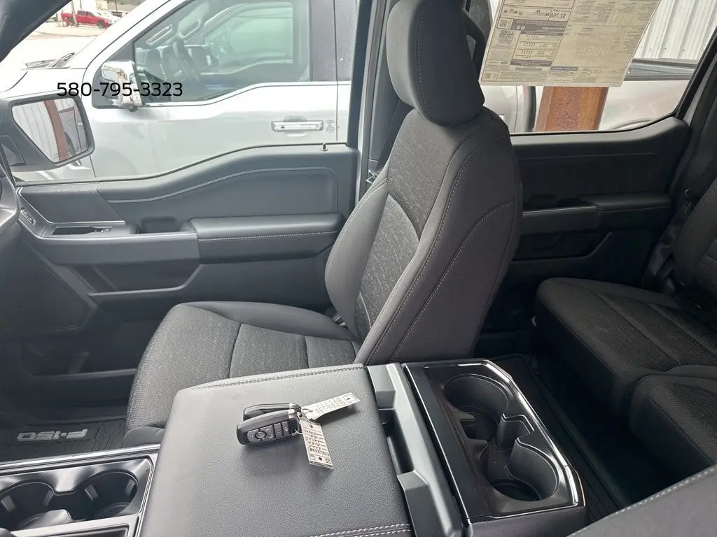 image-13