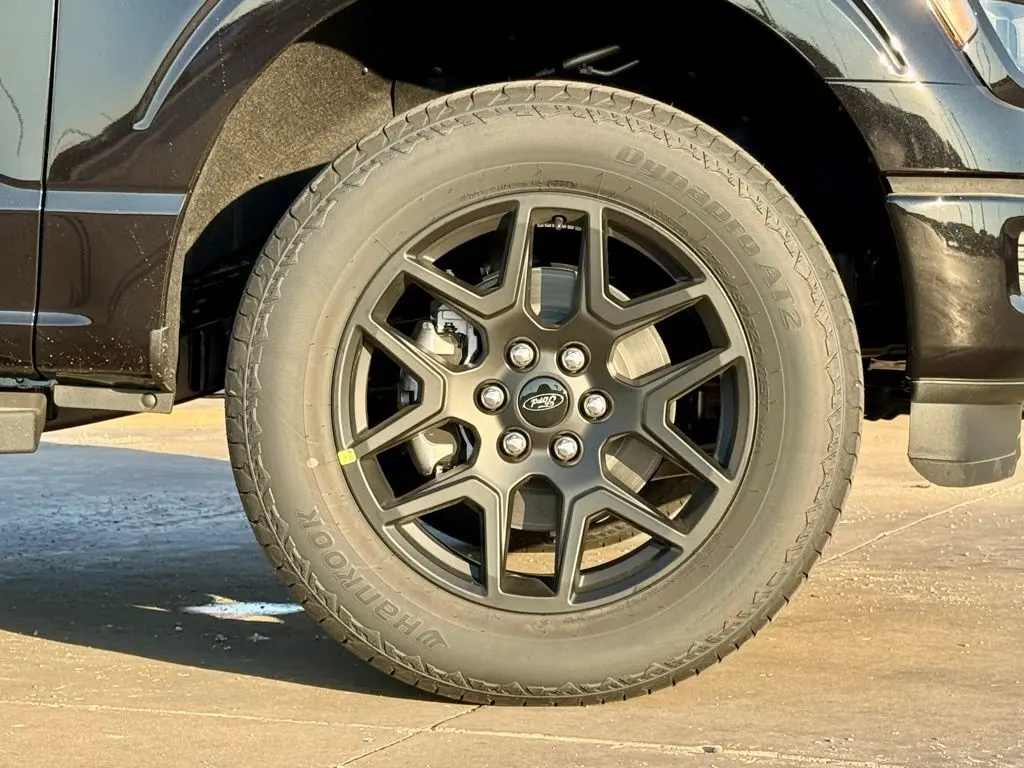 image-5
