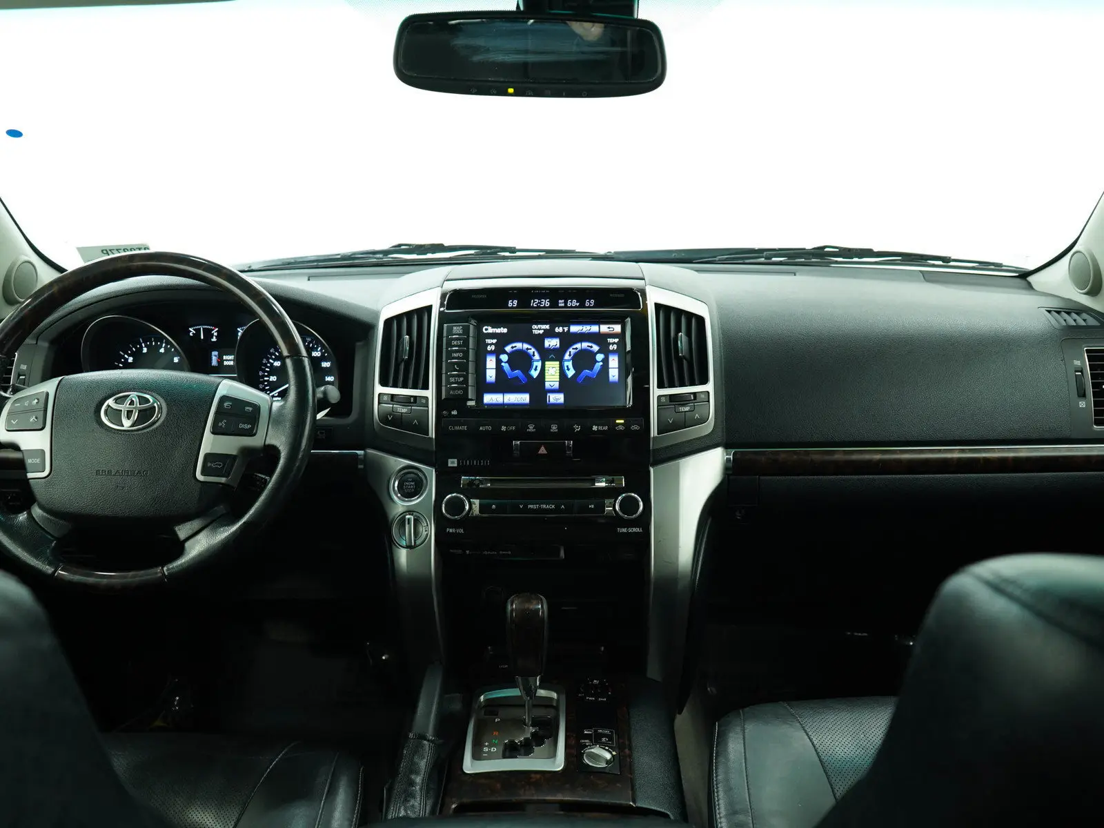 image-12