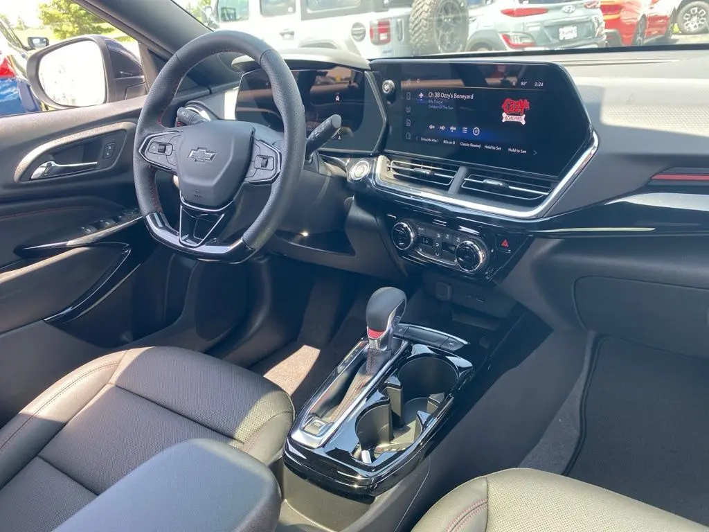 image-7