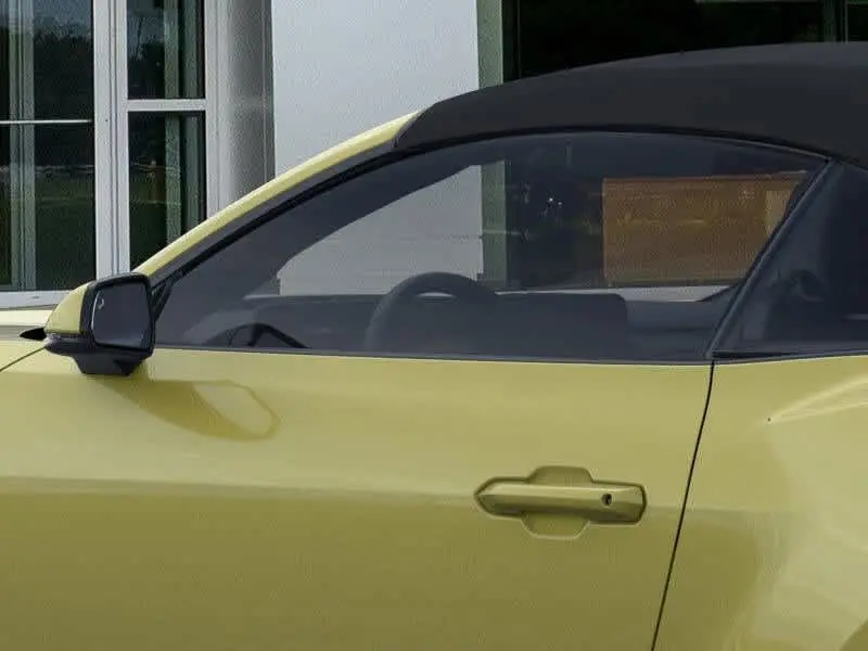 image-19