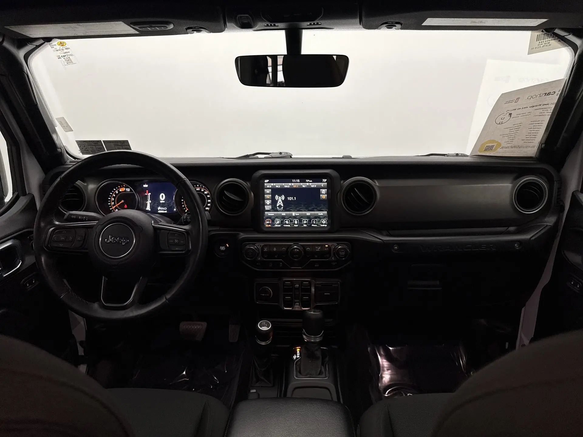 image-13