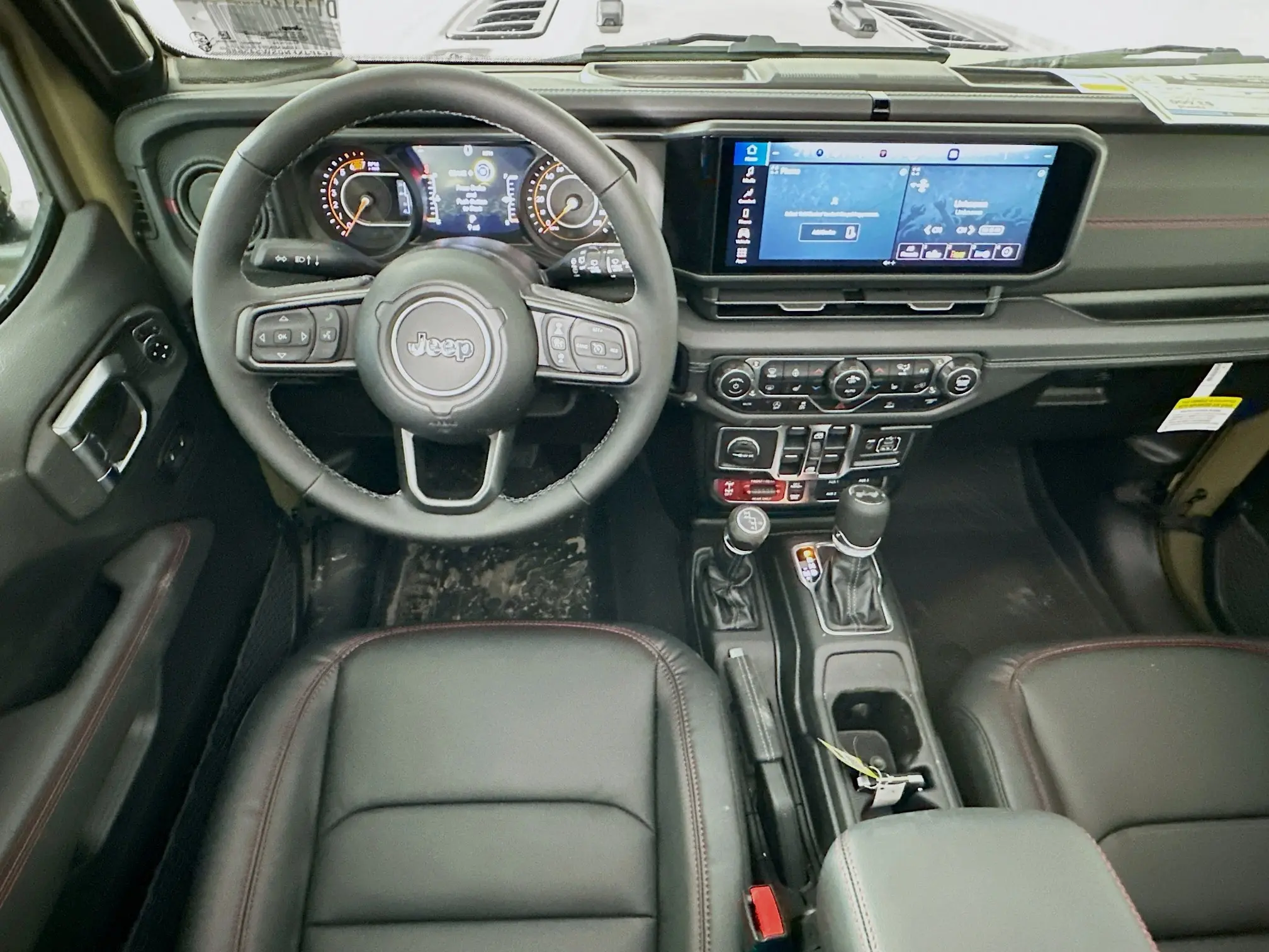 image-16