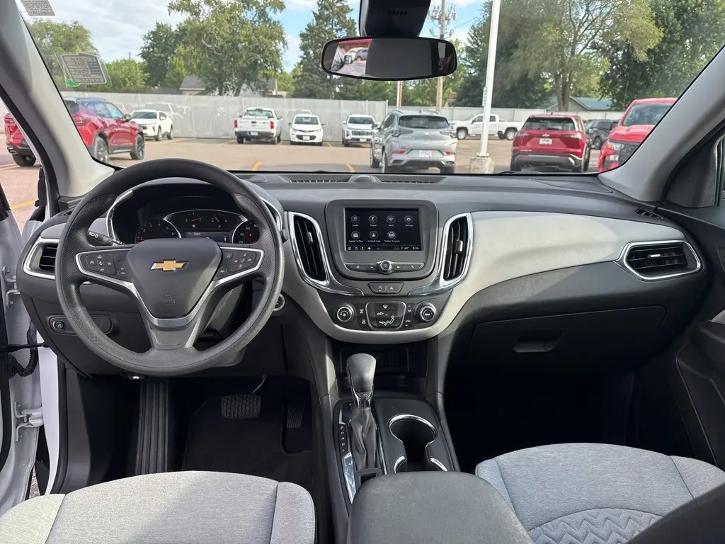 image-14