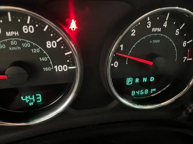 image-13