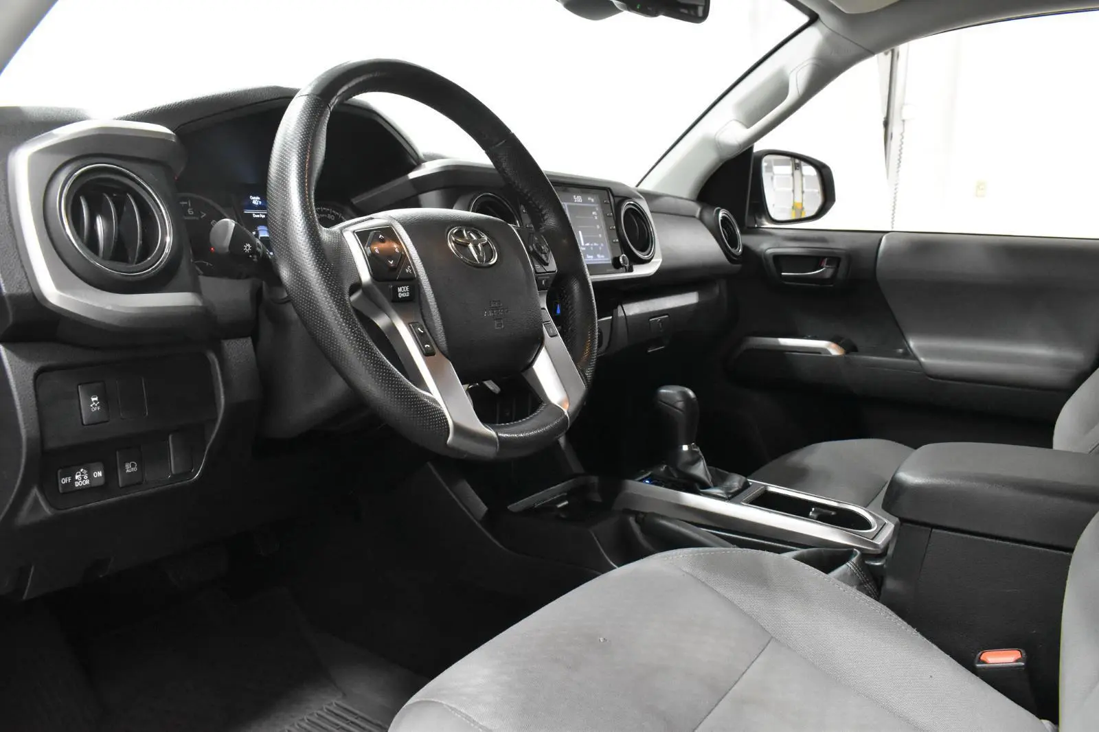 image-4
