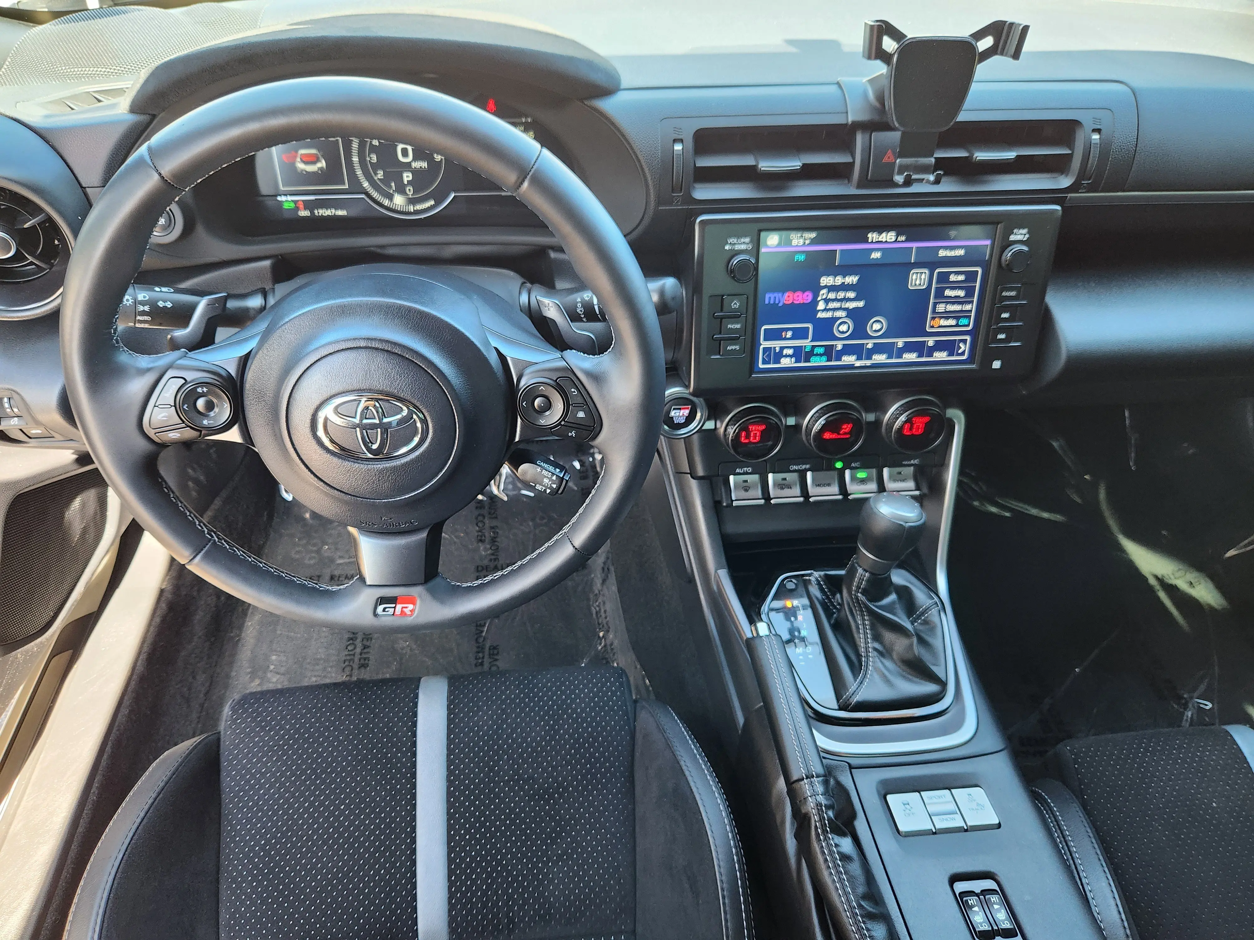 image-10