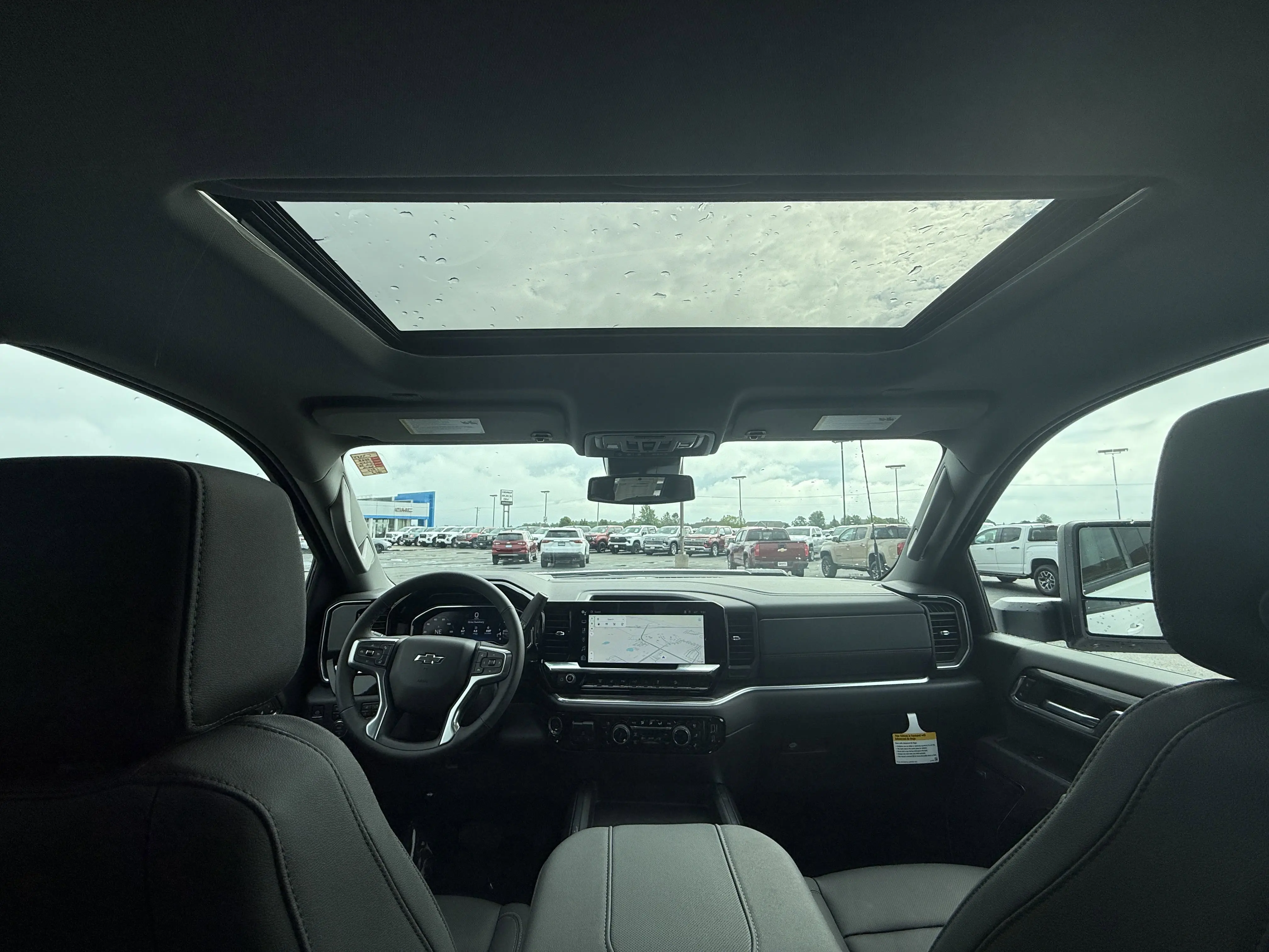 image-15