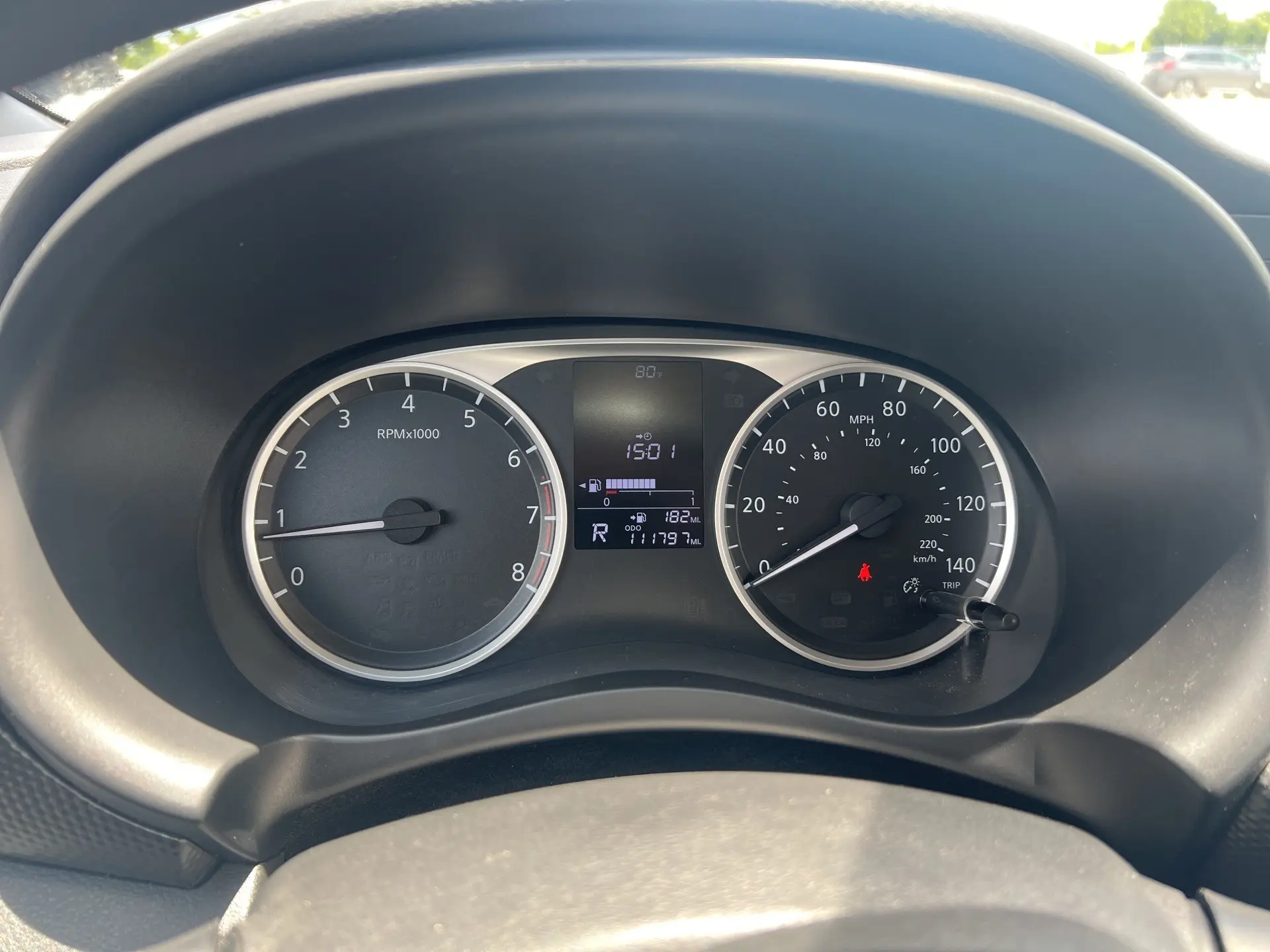 image-16