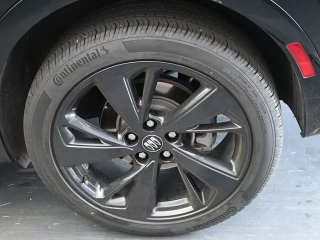 image-12