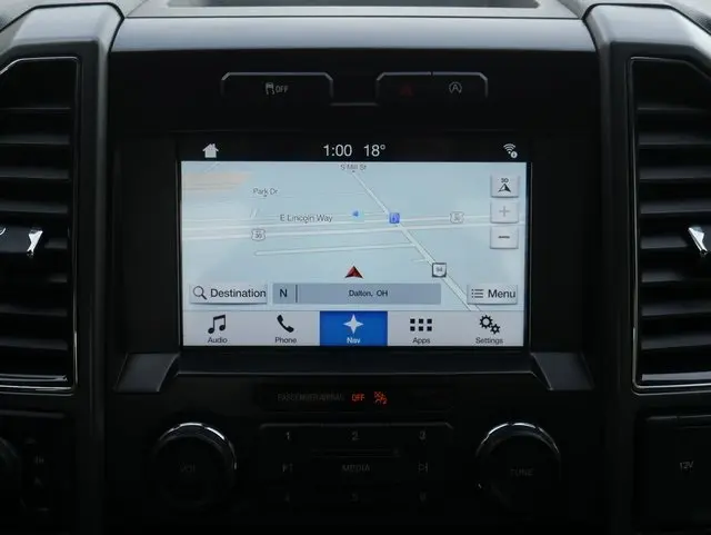 image-4