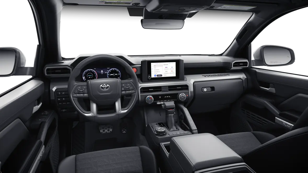 image-4