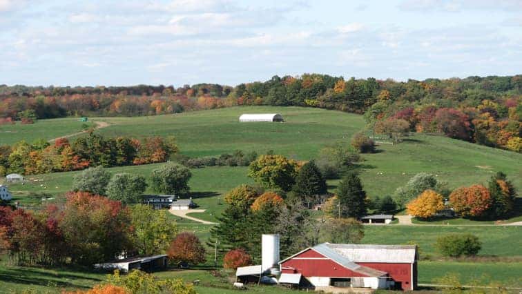 things to do Pennsylvania