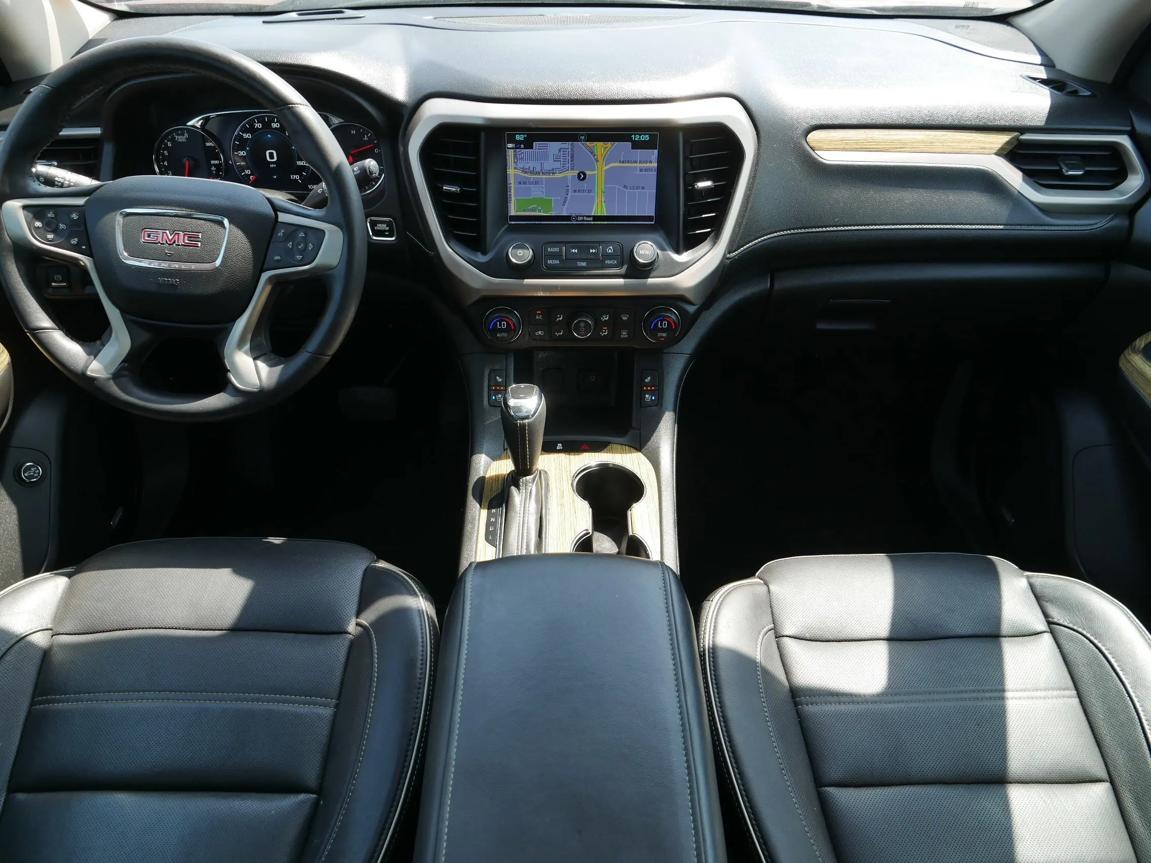 image-9