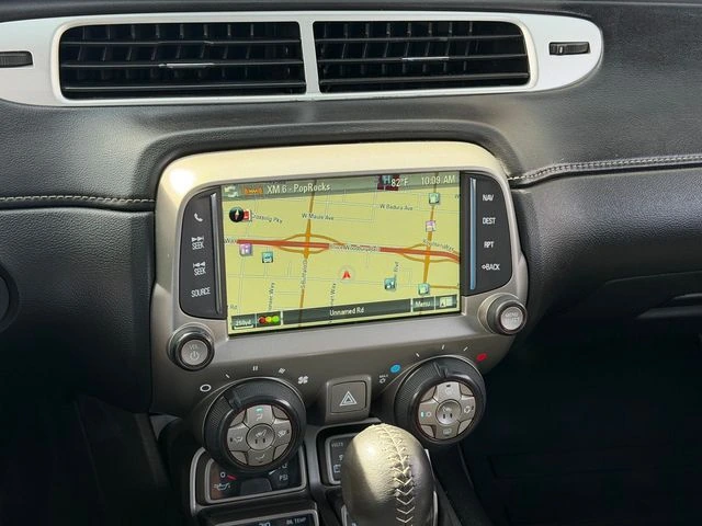 image-15