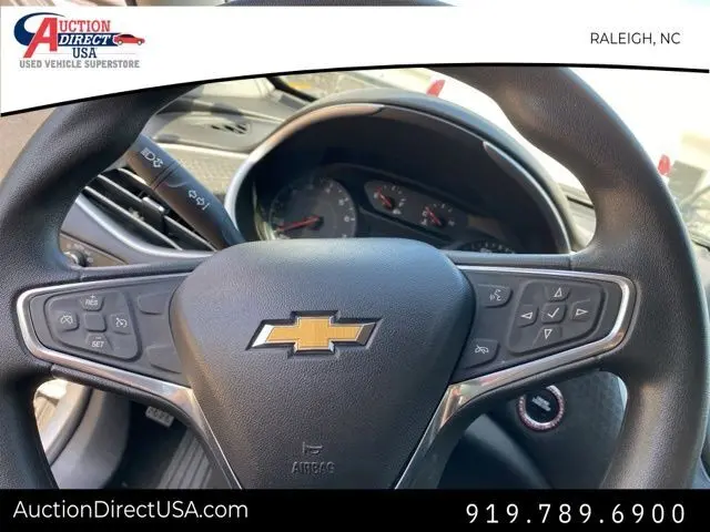image-17