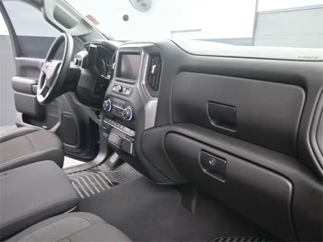 image-18