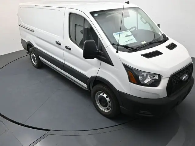 image-15