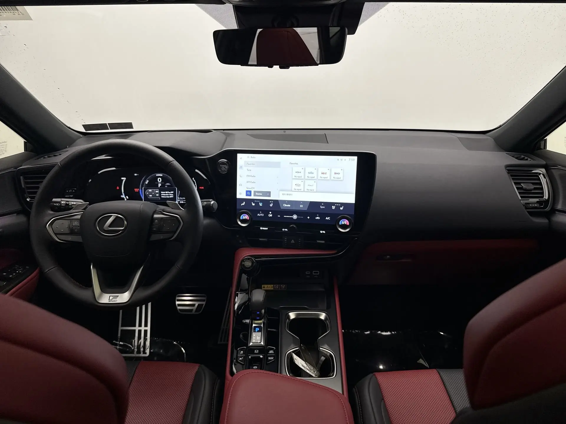 image-13