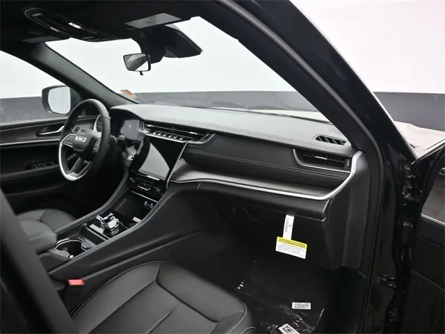 image-19