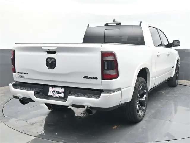 image-4