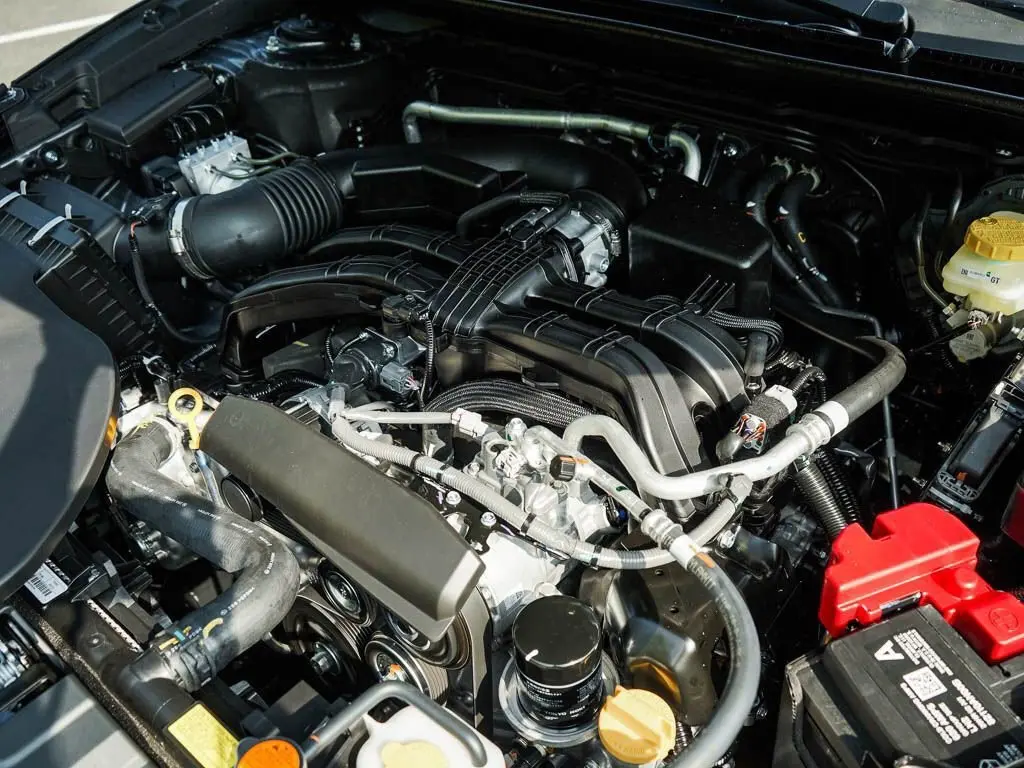 image-5