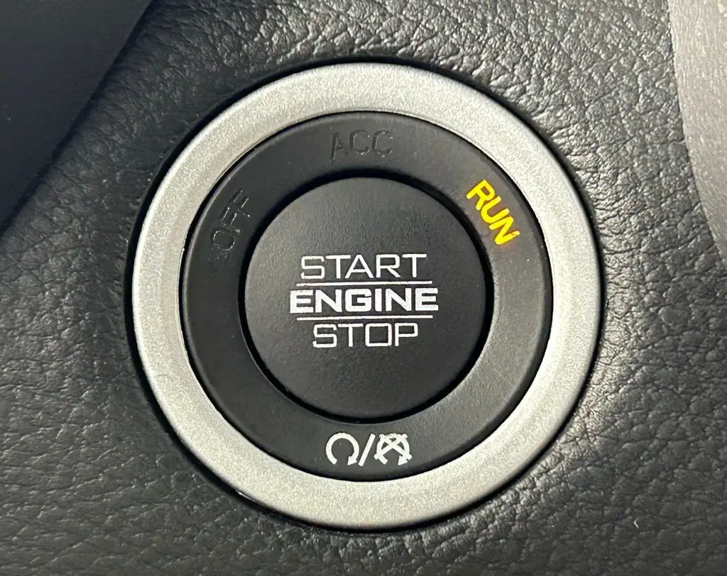 image-19