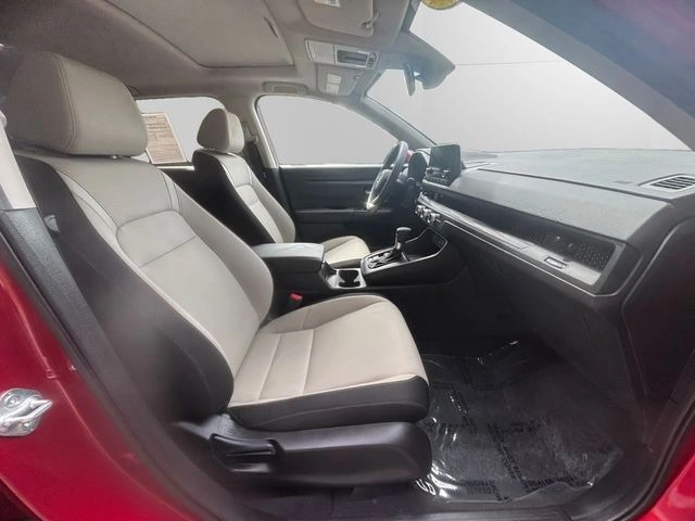 2024 Honda CR-V EX - Photo 15