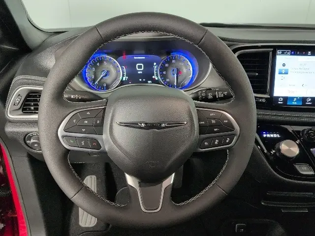 image-13