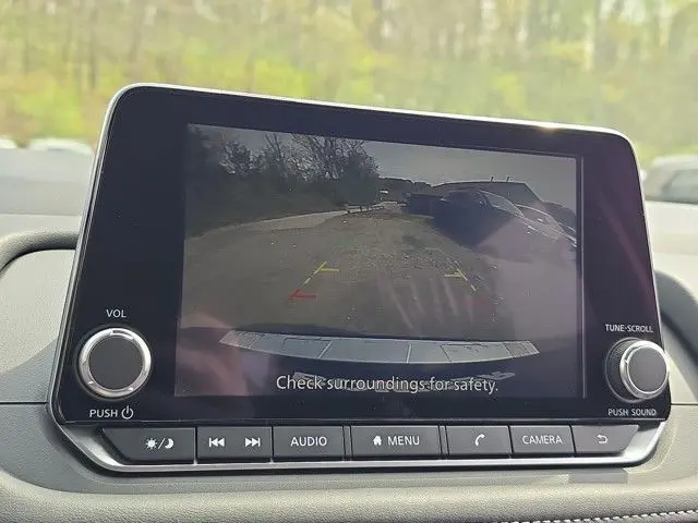 image-11