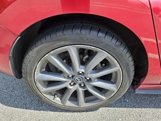 image-11