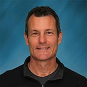 Jeffrey-photo