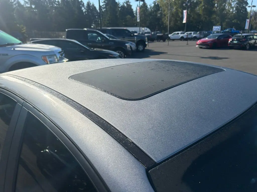 2023 Kia Forte GT photo 26