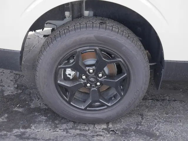 image-10